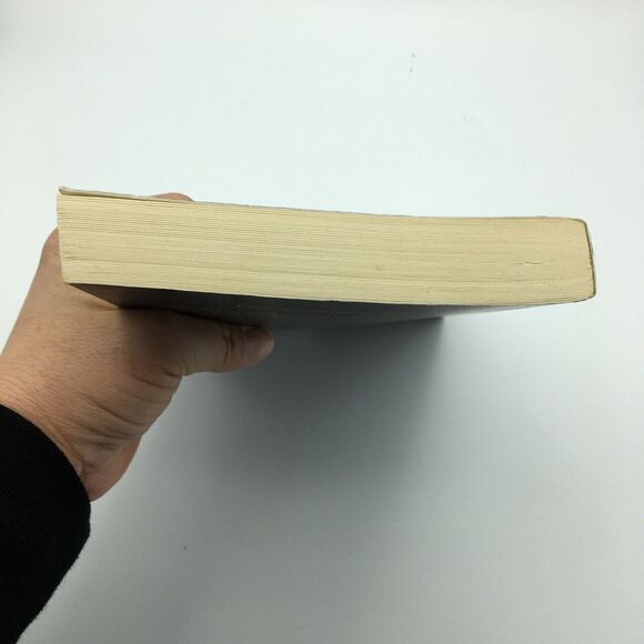 Layla by Colleen Hoover (2020, Trade Paperback) Like New book - Picture 3 of 6